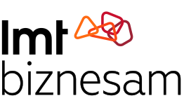 LMT IT atbalsts